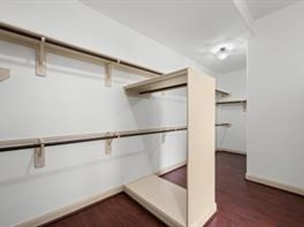 4603 RED HAWK Court W, Sugar Land TX 77479