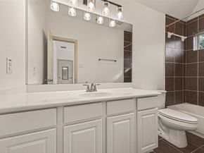 4603 RED HAWK Court W, Sugar Land TX 77479