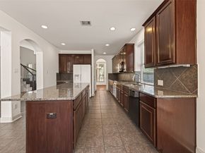 4603 RED HAWK Court W, Sugar Land TX 77479