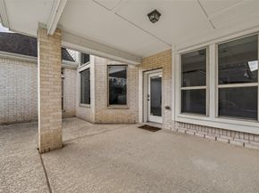 4603 RED HAWK Court W, Sugar Land TX 77479