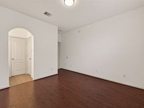 4603 RED HAWK Court W, Sugar Land TX 77479