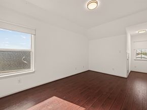 4603 RED HAWK Court W, Sugar Land TX 77479