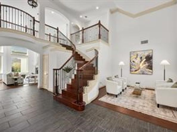 4603 RED HAWK Court W, Sugar Land TX 77479