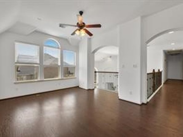 4603 RED HAWK Court W, Sugar Land TX 77479