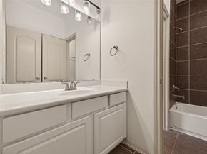 4603 RED HAWK Court W, Sugar Land TX 77479