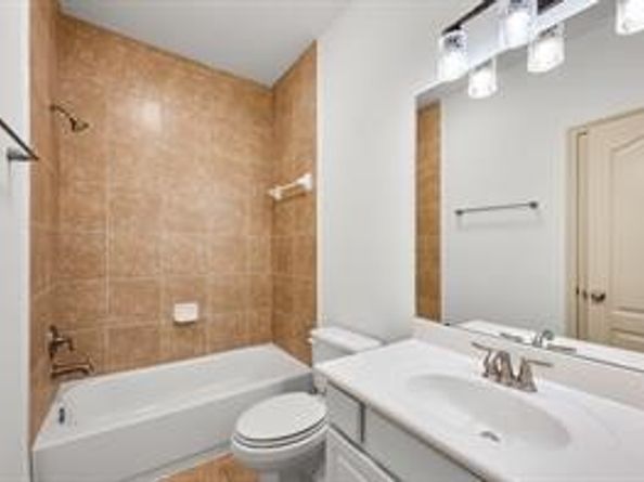 4603 RED HAWK Court W, Sugar Land TX 77479