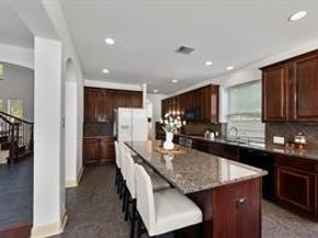 4603 RED HAWK Court W, Sugar Land TX 77479