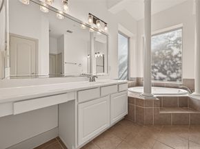 4603 RED HAWK Court W, Sugar Land TX 77479