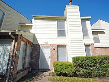 7868 Green Lawn Drive