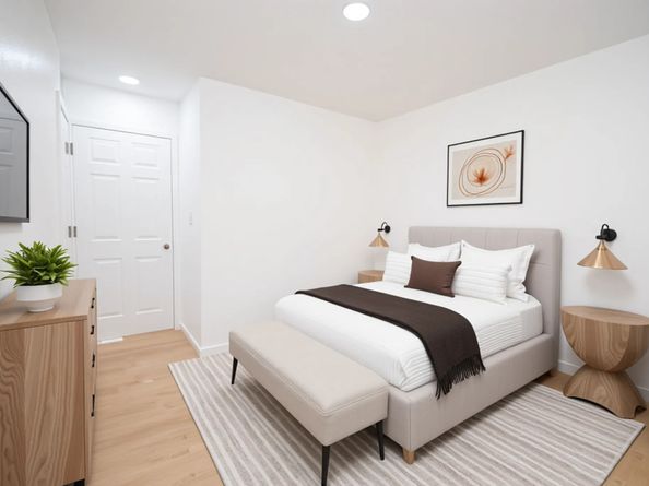 7868 Green Lawn Drive 7868, Houston TX 77088