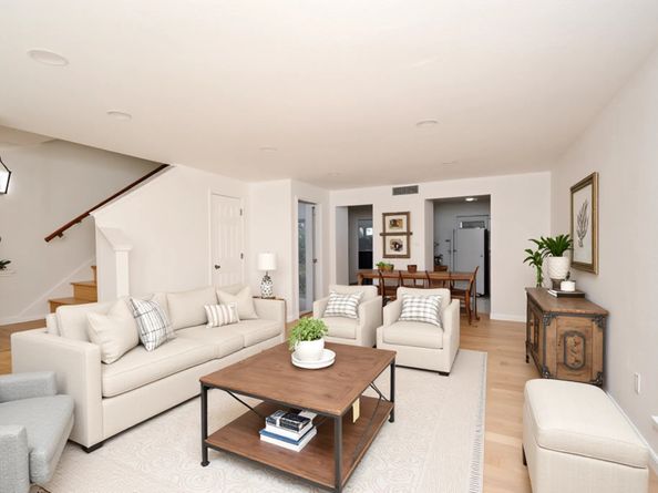 7868 Green Lawn Drive 7868, Houston TX 77088