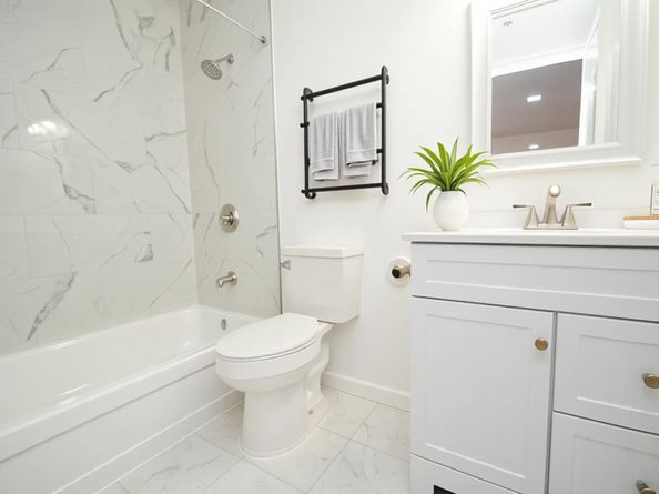 7868 Green Lawn Drive 7868, Houston TX 77088