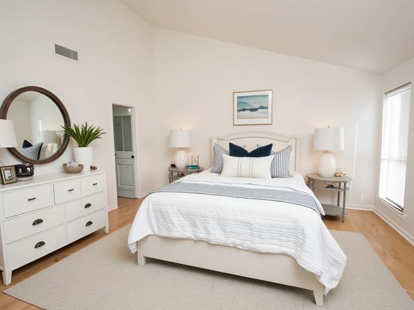 7868 Green Lawn Drive 7868, Houston TX 77088