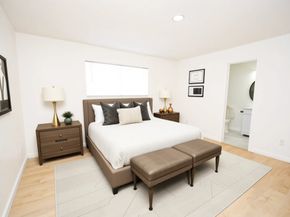 7868 Green Lawn Drive 7868, Houston TX 77088