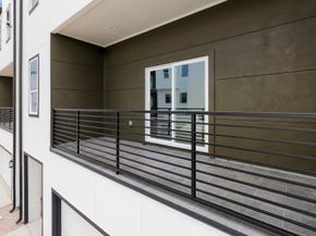 4717 Thornton Views  Rd, Houston TX 77018