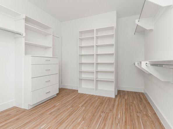 4717 Thornton Views  Rd, Houston TX 77018