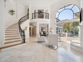 6011 Cool Creek Court, Kingwood TX 77345