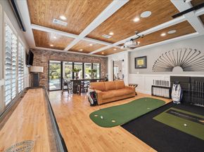 6011 Cool Creek Court, Kingwood TX 77345