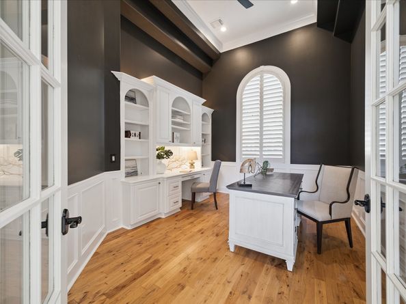 6011 Cool Creek Court, Kingwood TX 77345