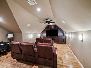 6011 Cool Creek Court, Kingwood TX 77345
