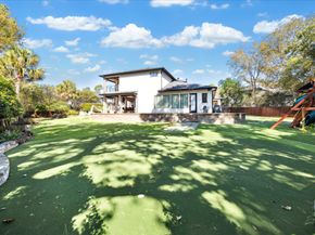 6011 Cool Creek Court, Kingwood TX 77345