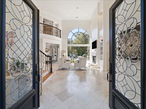 6011 Cool Creek Court, Kingwood TX 77345