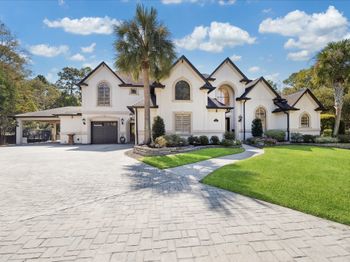 6011 Cool Creek Court