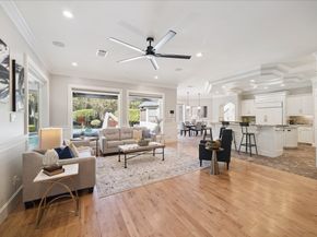 6011 Cool Creek Court, Kingwood TX 77345