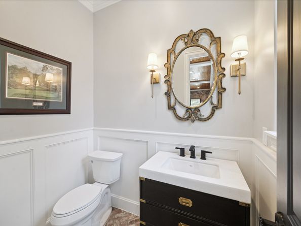 6011 Cool Creek Court, Kingwood TX 77345