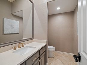 6011 Cool Creek Court, Kingwood TX 77345