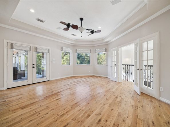 6011 Cool Creek Court, Kingwood TX 77345