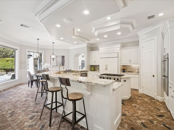 6011 Cool Creek Court, Kingwood TX 77345