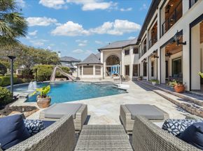 6011 Cool Creek Court, Kingwood TX 77345