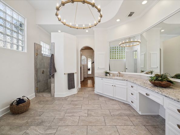 6011 Cool Creek Court, Kingwood TX 77345
