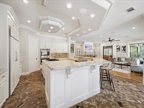6011 Cool Creek Court, Kingwood TX 77345