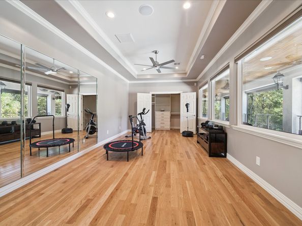 6011 Cool Creek Court, Kingwood TX 77345