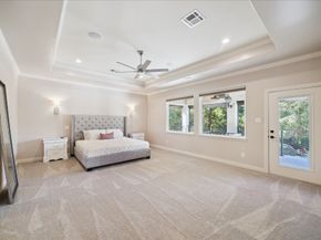 6011 Cool Creek Court, Kingwood TX 77345