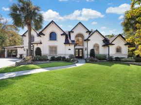 6011 Cool Creek Court, Kingwood TX 77345