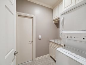 6011 Cool Creek Court, Kingwood TX 77345