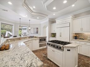6011 Cool Creek Court, Kingwood TX 77345