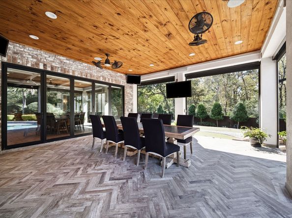 6011 Cool Creek Court, Kingwood TX 77345