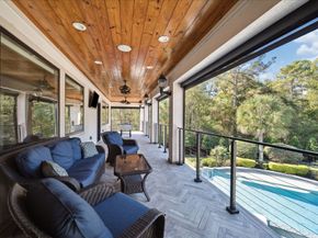 6011 Cool Creek Court, Kingwood TX 77345
