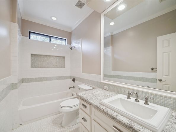 6011 Cool Creek Court, Kingwood TX 77345