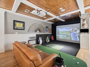 6011 Cool Creek Court, Kingwood TX 77345