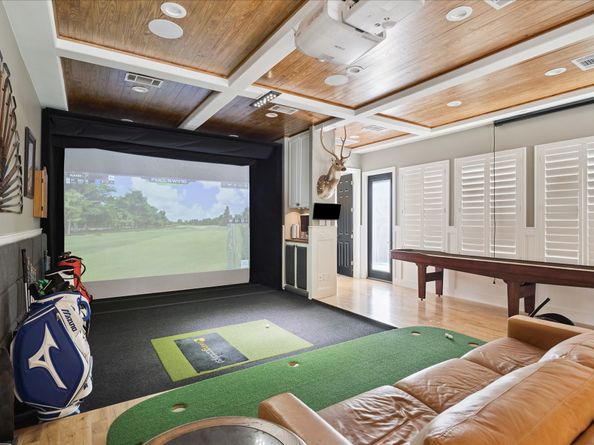 6011 Cool Creek Court, Kingwood TX 77345