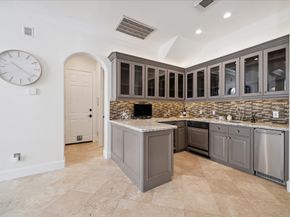 6011 Cool Creek Court, Kingwood TX 77345