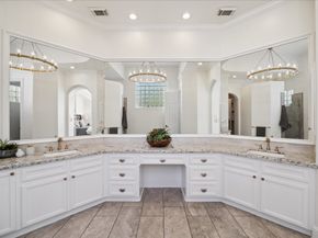 6011 Cool Creek Court, Kingwood TX 77345