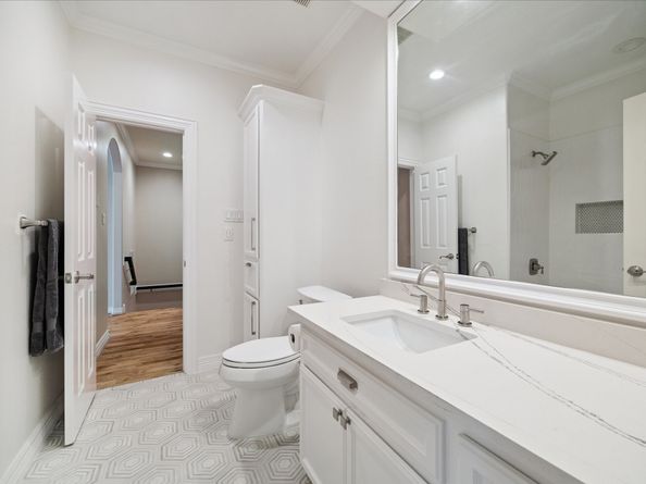 6011 Cool Creek Court, Kingwood TX 77345