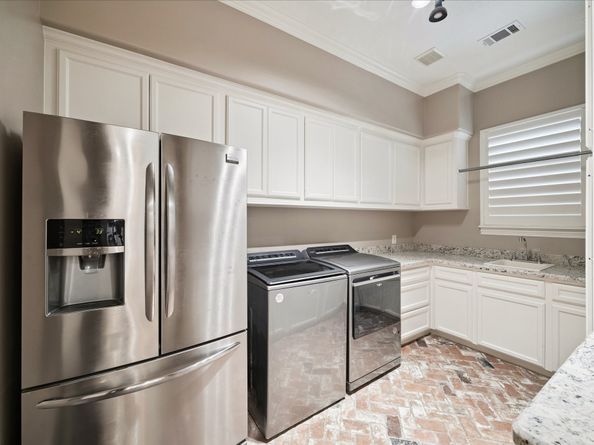 6011 Cool Creek Court, Kingwood TX 77345