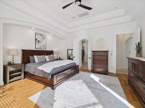 6011 Cool Creek Court, Kingwood TX 77345